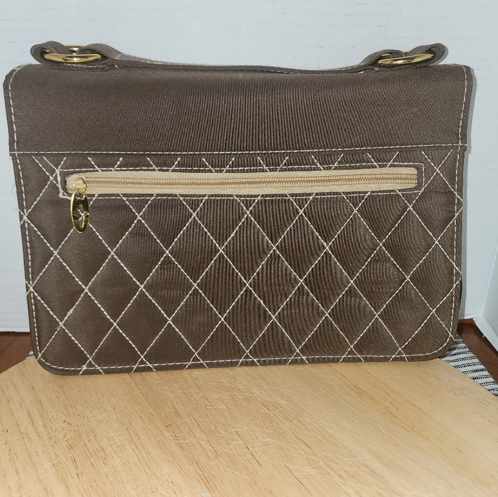 Zondervan Cases
